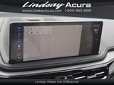 New 2026 Acura MDX A-Spec image 3