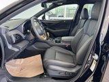 New 2025 Subaru Outback Wilderness image 6