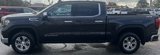 Used 2024 GMC Sierra 1500 SLT image 5
