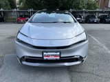 New 2026 Toyota Prius XLE image 2