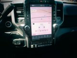 New 2026 RAM 2500 Tradesman image 5