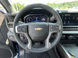 New 2025 Chevrolet Silverado 2500 LT w/ All Star Edition image 2