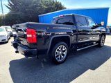 Used 2015 GMC Sierra 1500 SLT w/ All-Terrain Package image 5