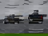 New 2025 Ford F350 Lariat image 5
