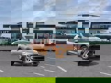New 2026 Buick Encore GX Preferred w/ Comfort Package image 2