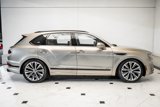 New 2025 Bentley Bentayga image 6
