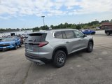 New 2025 GMC Acadia Elevation w/ LPO, Floor Liner Package image 3