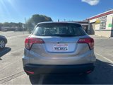 Used 2018 Honda HR-V LX image 5
