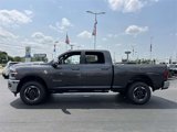 New 2025 RAM 2500 Laramie image 4