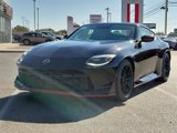 New 2024 Nissan Z NISMO w/ Floor Mat Package image 4