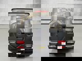 Used 2022 Mercedes-Benz G 550 image 6