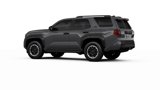 New 2025 Toyota 4Runner TRD Off-Road Premium image 5
