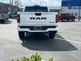 New 2025 RAM 1500 Tradesman w/ Night Edition image 4