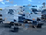 New 2025 Ford E-350 and Econoline 350 Super Duty w/ Power Equipment Group image 2