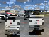 Used 2018 GMC Sierra 1500 SLT w/ SLT Premium Package image 5