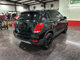 Used 2019 Chevrolet Trax LT w/ Redline Edition image 2