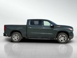 New 2026 Chevrolet Silverado 1500 LTZ image 4