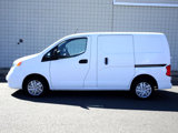 Used 2018 Nissan NV200 S image 4