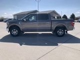 Used 2022 Ford F150 4x4 SuperCrew Hybrid image 6