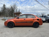 Used 2011 Kia Rio SX image 2