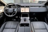 New 2026 Land Rover Range Rover Velar Dynamic SE image 5
