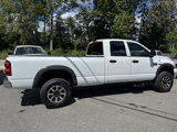 Used 2008 Dodge Ram 2500 Truck SLT w/ Popular Equipment Group image 6