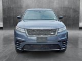New 2026 Land Rover Range Rover Velar Dynamic SE image 2