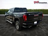 Used 2024 GMC Sierra 1500 AT4 w/ Technology Package image 3