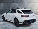 New 2026 Genesis GV70 3.5T Sport Prestige image 4
