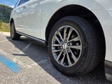 Used 2020 Ford Expedition Limited w/ Equipment Group 301A image 4
