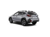 New 2025 Subaru Crosstrek 2.5i Premium image 5