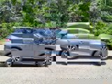 New 2026 Acura MDX w/ Technology Package image 2