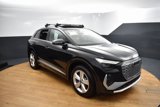 Used 2024 Audi Q4 e-tron Premium Plus image 4