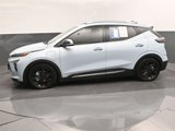 Used 2023 Chevrolet Bolt EUV Premier w/ Sun & Sound Package image 2
