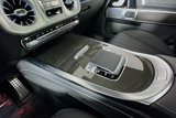New 2025 Mercedes-Benz G 63 AMG 4MATIC image 5
