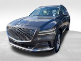 Certified 2021 Genesis GV80 3.5T w/ Advanced Package 06 image 5