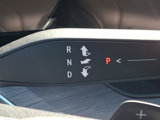 New 2025 Chevrolet Tahoe LS w/ Max Trailering Package image 5