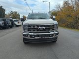 New 2024 Ford F350 Lariat w/ Lariat Ultimate Package image 2