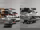 New 2025 Chrysler Pacifica Pinnacle image 5