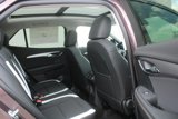 New 2025 Buick Envision Sport Touring image 5