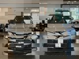 Used 2022 Toyota Camry XLE image 2