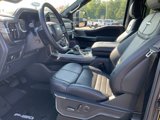 New 2025 Ford F150 Platinum image 2