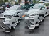 Used 2024 Toyota Camry LE image 3