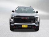 New 2026 GMC Terrain AT4 w/ Convenience Package III image 2