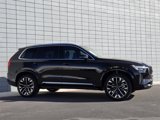 New 2025 Volvo XC90 T8 Plus w/ Protection Package Premier image 4
