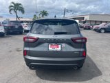 New 2025 Ford Escape ST-Line Select image 5