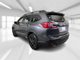 New 2025 Subaru Ascent Onyx Edition image 3