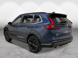 New 2025 Honda CR-V Sport Touring image 3