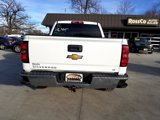 Used 2016 Chevrolet Silverado 1500 LT w/ All Star Edition image 5