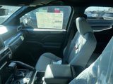 New 2025 Toyota Tacoma SR5 image 6